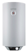Termo Htw 50 lts